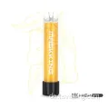 Einweg -Vape -Stift -Masken -Pro max 1500 Puffs